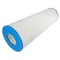 Approved Vendor Waterway Proclear 125 Replacement Pool Filter Compatible Cartridge PWWPC125B/C-8413/FC-2575 WP.WWY2575 - alternate 4